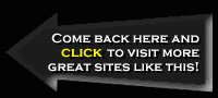 When you are finished at FitOver40, be sure to check out these great sites!